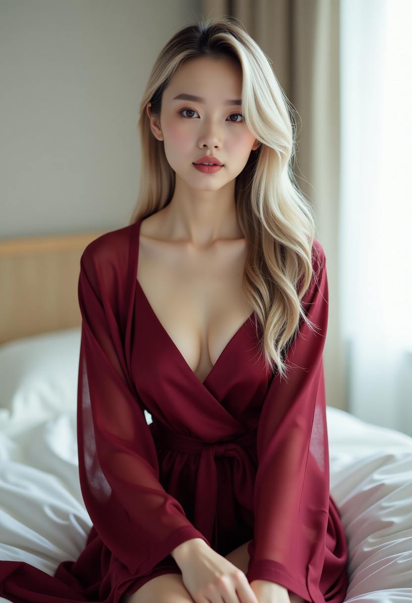 声声入心